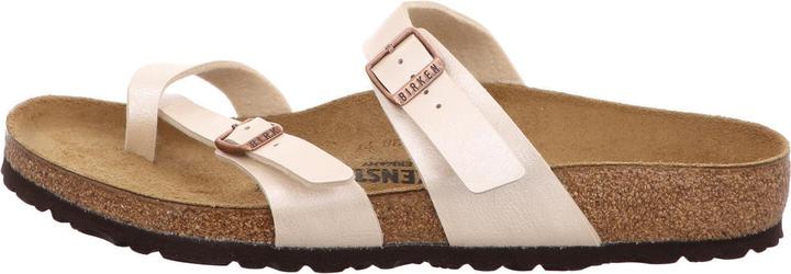 Produktbild Birkenstock Mayari (41)