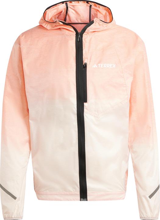 adidas Xperior Light Windweave