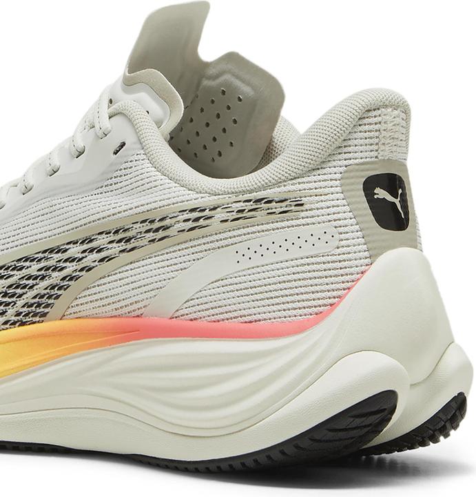 Actual product image Puma Velocity NITRO 3 Wn (40.5)