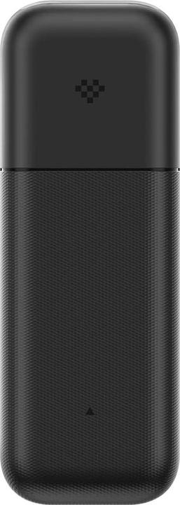 Image du produit 8bitdo Xbox Media Remote Black Ed. (Télécommande spécifique à l'appareil, Infrarouge)