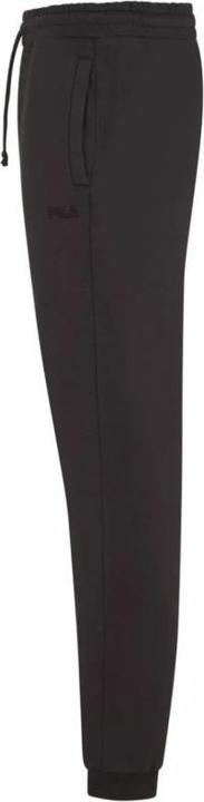 Productafbeelding FILA Bagod joggingbroek - 103605 (L)