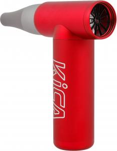 Produktbild FeiYu Tech Feiyu Tech KiCA Jet Fan