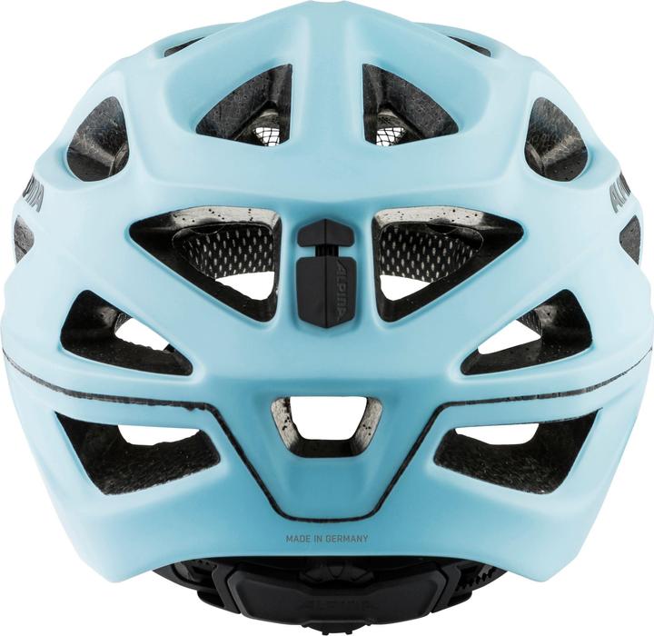 Produktbild ALPINA SPORTS Mythos 3.0 L.E. (57 cm)
