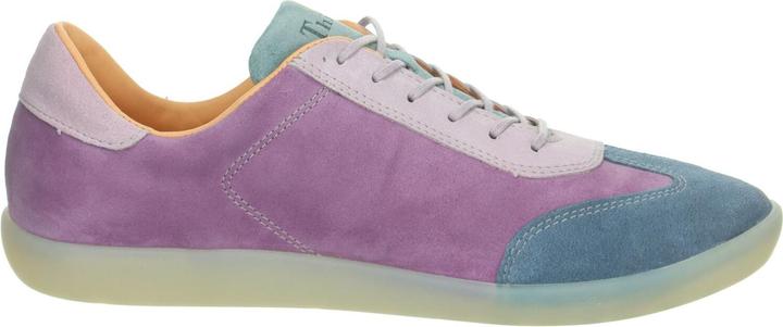Produktbild Think! Halbschuhe (42)