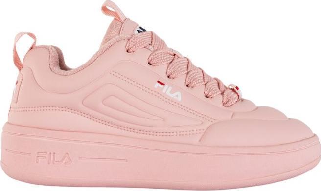 Powder Pink