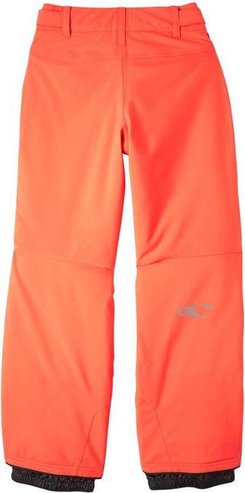 Image du produit O'Neill Pantalon marteau (152)