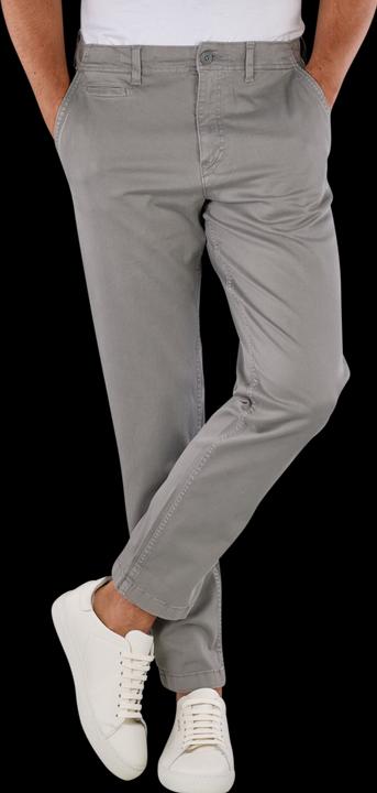 Produktbild Jack & Jones JPSTACE JJHARLOW CHINO NOOS Chino Hose (W30/L32)