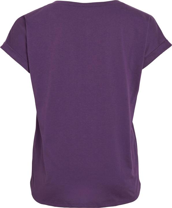 Produktbild Vila VIDREAMERS Rundhals T-Shirt (L)