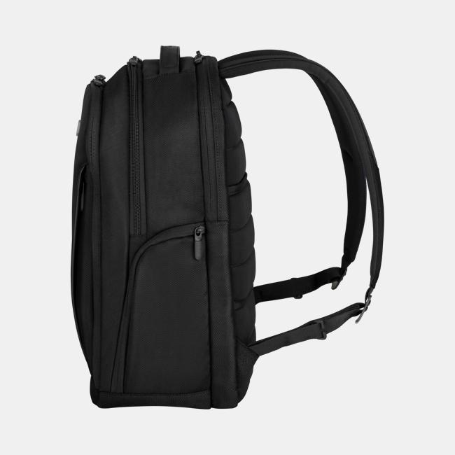 Image du produit Victorinox Altmont Professional Essentials Sac à dos pour ordinateur portable (24 l)