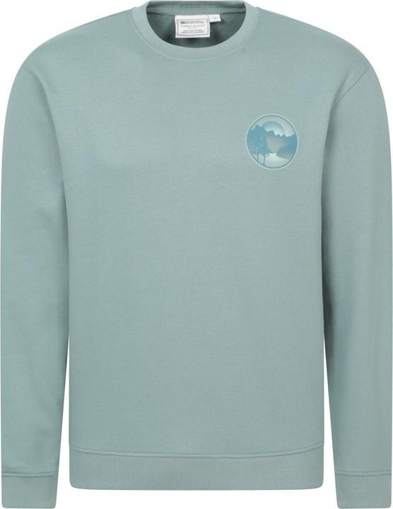 Mountain Warehouse Sweatshirt