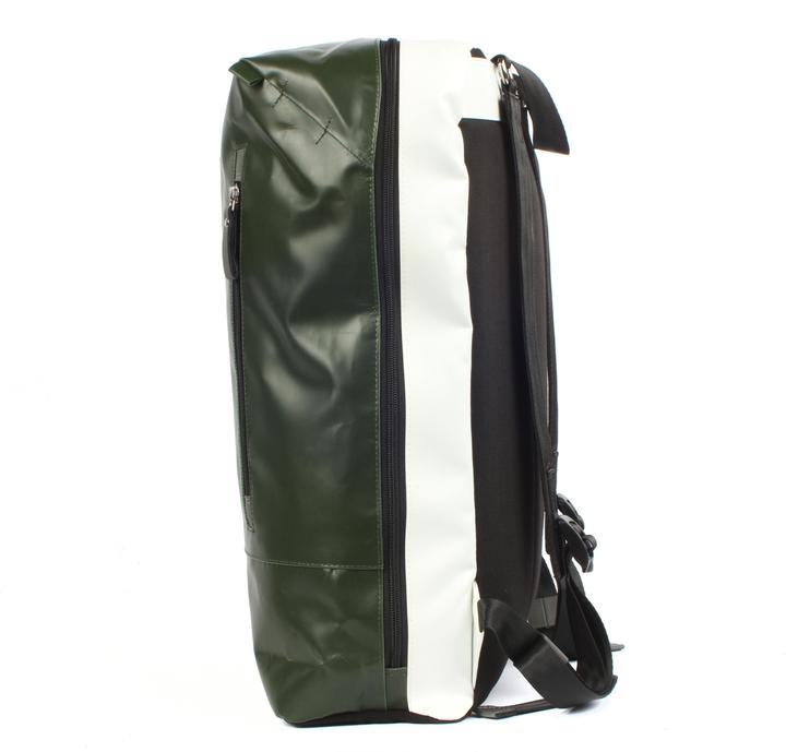 Actual product image 7clouds Novis 7.1 B (15 l)