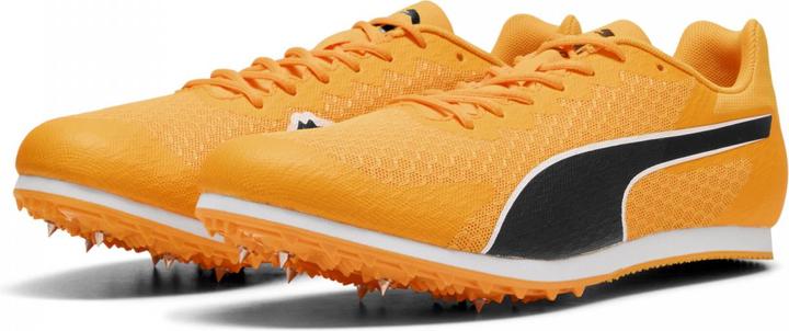 Produktbild Puma evoSPEED Star 9 (38.5)