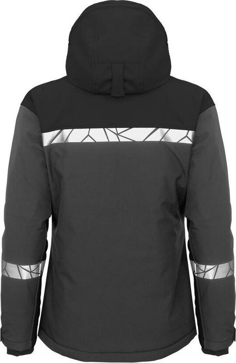 Produktbild Projob Progression Softshelljacke (M)