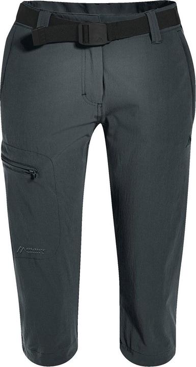 Maier Sports Inara Slim Capri Hose