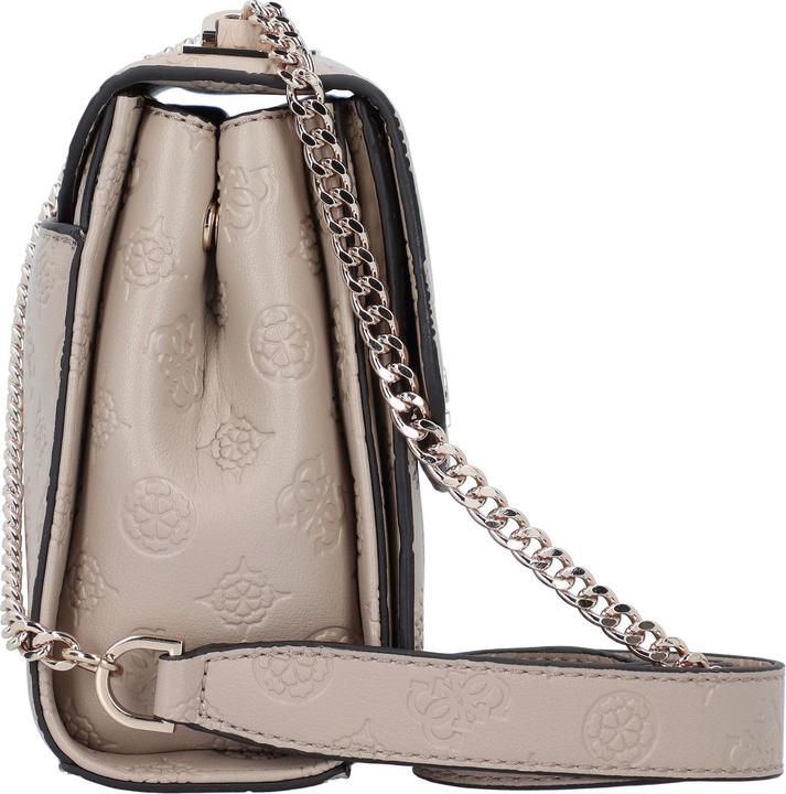 Actual product image Guess Phoebe Umhängetasche 24 cm