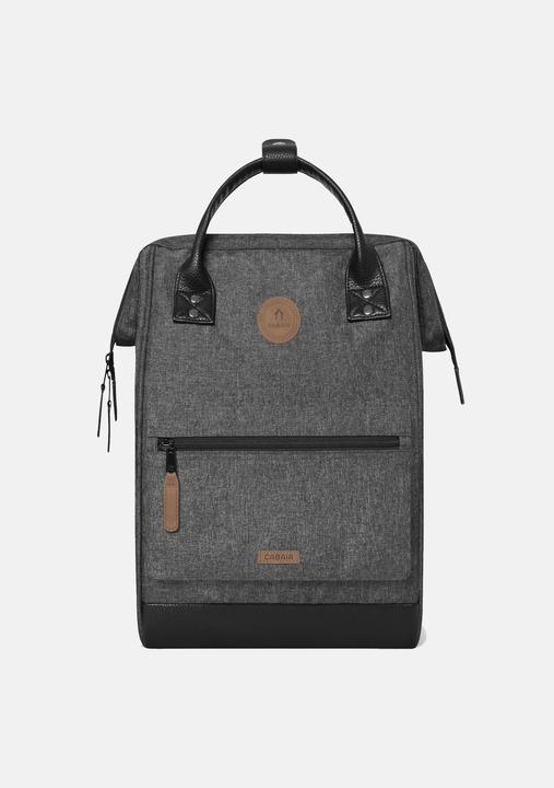 Immagine prodotto Cabaia Rucksack LUXEMBOURG Backpack (48 l)