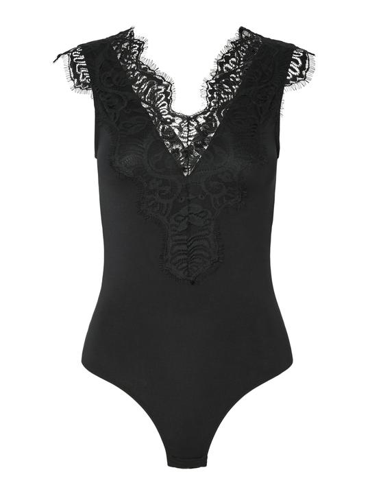 Immagine prodotto Pieces Corpo (L)
