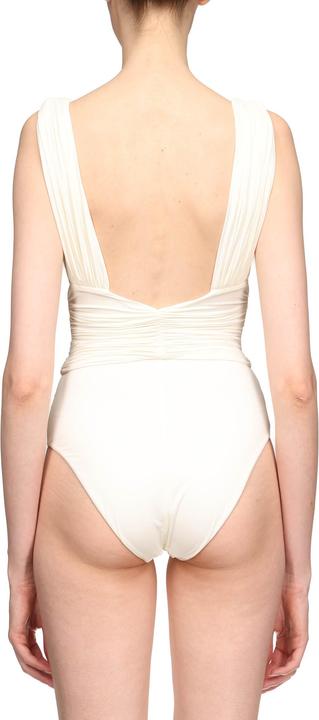 Image du produit Giambattista Valli Sea Clothing White (42)