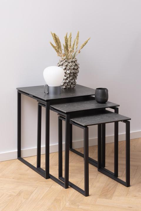 Produktbild AC Design Katrine (50 x 50 x 55 cm)