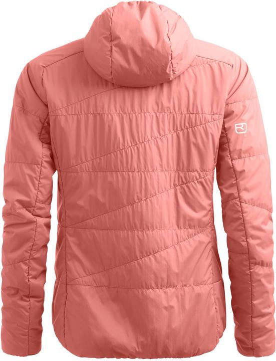 Produktbild Ortovox Piz Duan Jacket (M)
