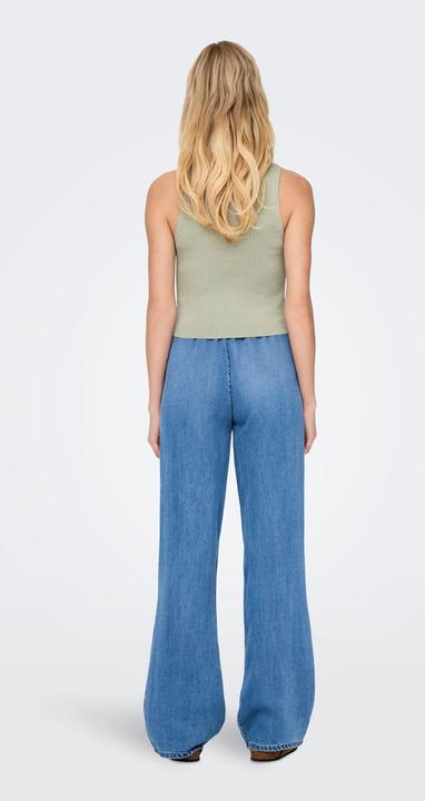 Immagine prodotto Only ONLLINA Top in maglia Top in maglia (XS)