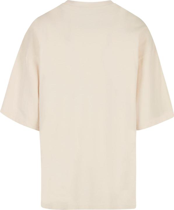 Produktbild Merchcode Naughty By Nature - OPP Vint Huge Tee - 114313 (L)