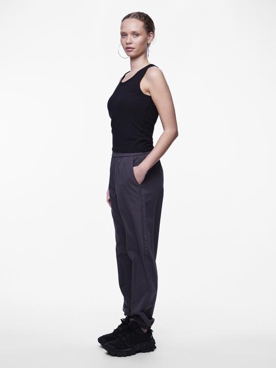 Produktbild Pieces Pcanibi Sl Bra Top Noos Bc (XS)