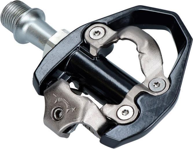 Productafbeelding Shimano PD-ES600