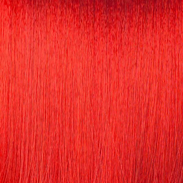 Immagine prodotto Basler Colore Creative Premium Cream Color (8/45 biondo chiaro mogano rosso mogano)