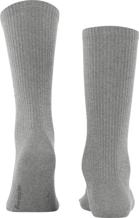 Produktbild Burlington Boston (40 - 46)