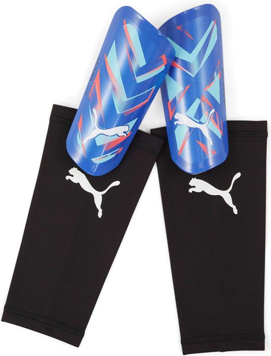 Puma ULTRA Light Sleeve (M)