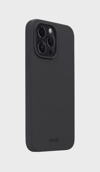Produktbild Holdit Silicone (Apple iPhone 14 Pro Max)