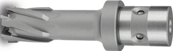 Produktbild Fein Kernbohrer 20 mm HM-Ultra 35 Q (20 Millimeter)