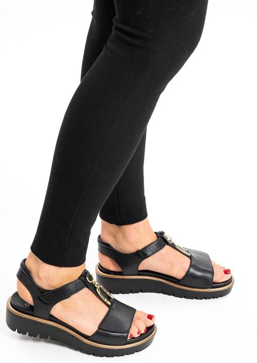 Immagine prodotto Ara Sandalen (41)