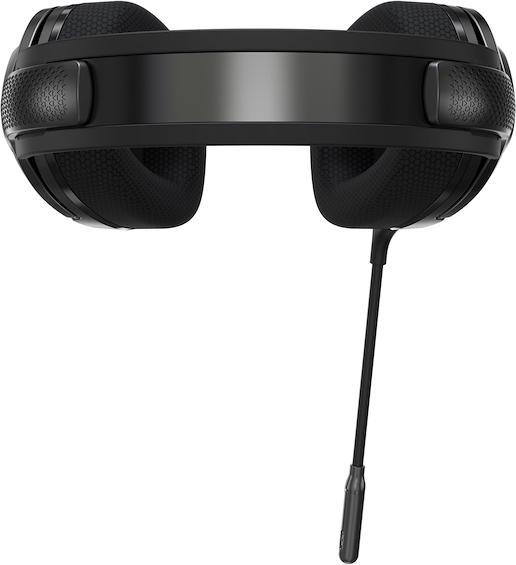 Produktbild Acer Predator Galea 365 (Kabelgebunden)