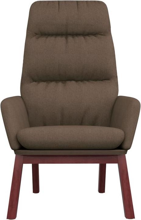 Actual product image VidaXL Kolton