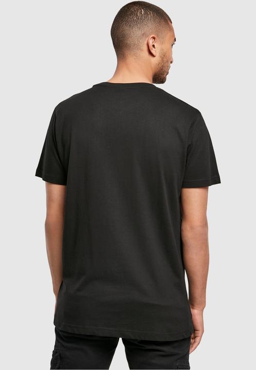 Actual product image MT Skull Fish Tee - 13249 (S)