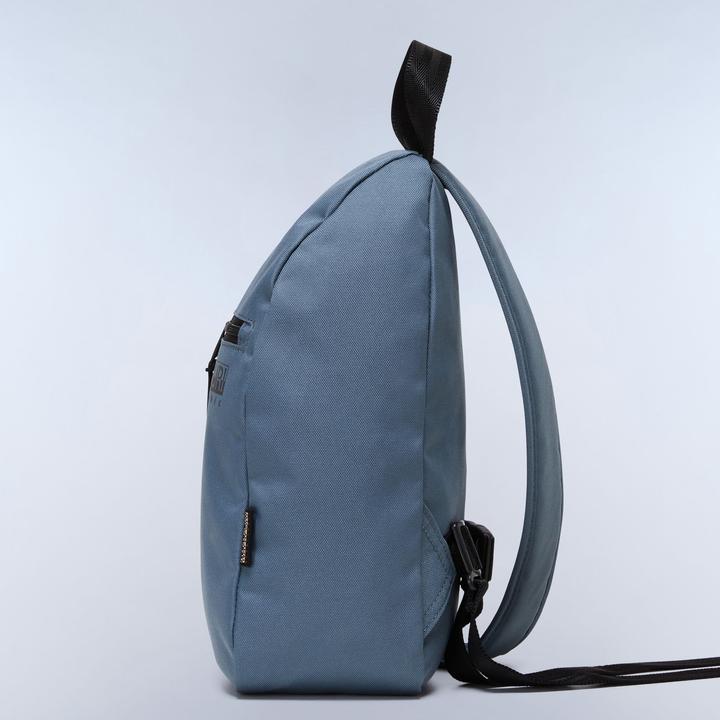 Image du produit Napapijri H-Signa Sling Umhängetasche 30 cm