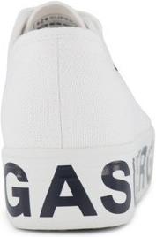 Image du produit Superga 2790 Cotu Outsole sneaker femmes (40)