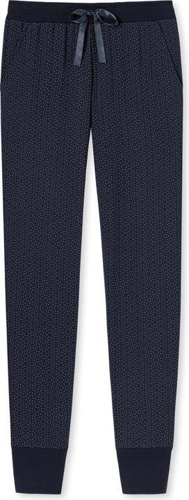 Produktbild Schiesser Jerseyhose Mix & Relax (68)