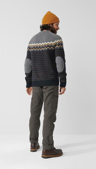 Immagine prodotto Fjällräven Övik (M)