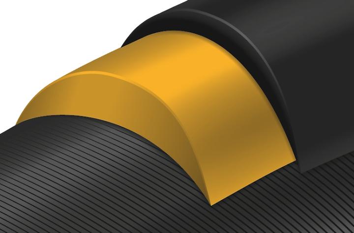 Image du produit Continental Grand Prix (28 x 1.00, 25-622)