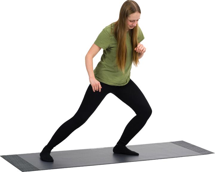 Produktbild Sport-Thieme Slidematte Fun