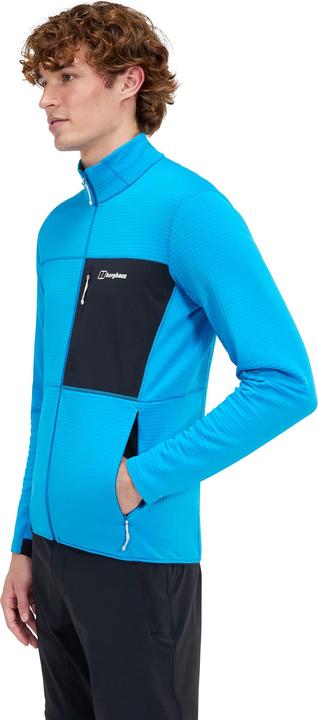 Produktbild Berghaus Ridge-Hiker (48, S)