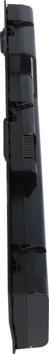Actual product image Dell Akku XPS M1730, 312-0680, HG307, WG317 (6 Cells, 6600 mAh)