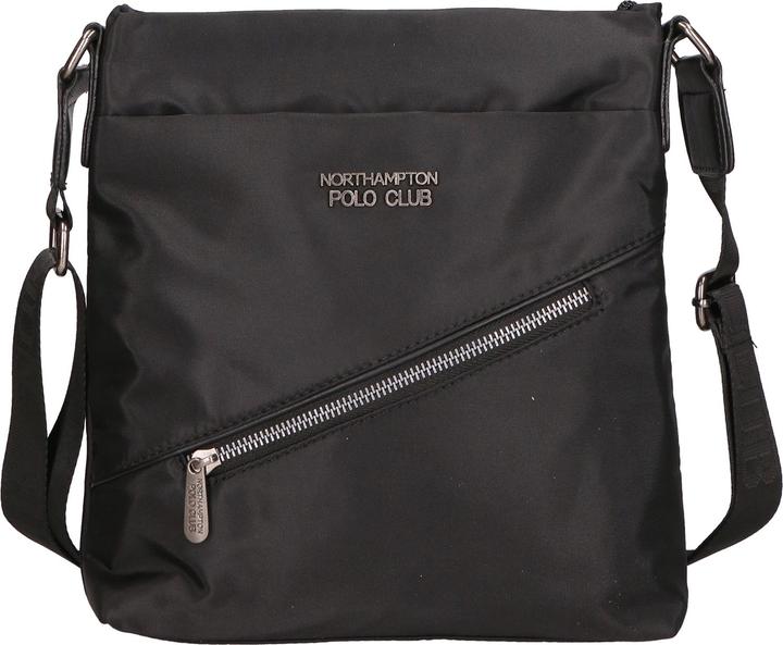 Immagine prodotto Northampton Polo Club Glx22Pcl315723Fbg