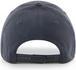 Actual product image 47 Brand MLB New York Yankees (One size)