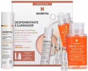Actual product image Sesderma Azelac Ru 50ml Skincare (50 ml)