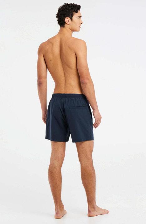 Produktbild Protest Beachshort Prtfarel (S)
