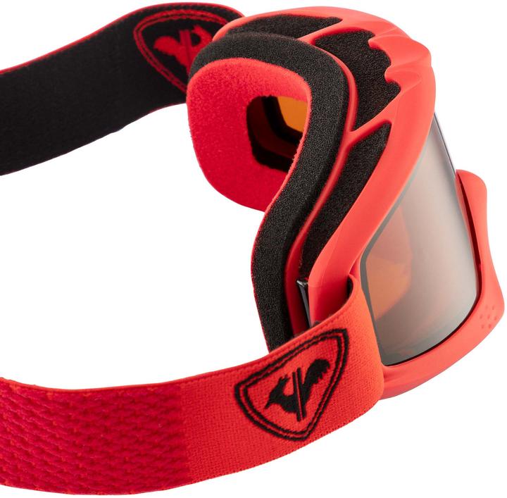 Image du produit Rossignol Kid's Raffish S3
